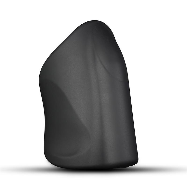 KAMARIA MASTURBADOR  3