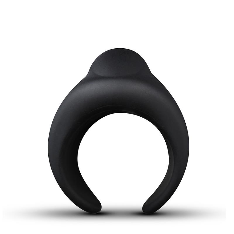 KAMARIA MASTURBADOR  4