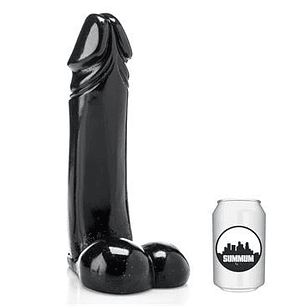 SUMMUM DILDO LEGEND 30 CM
