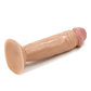 DILDO ENDURO BLASTER LOVETOY 6