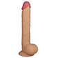 LOVETOY DILDO KING 10