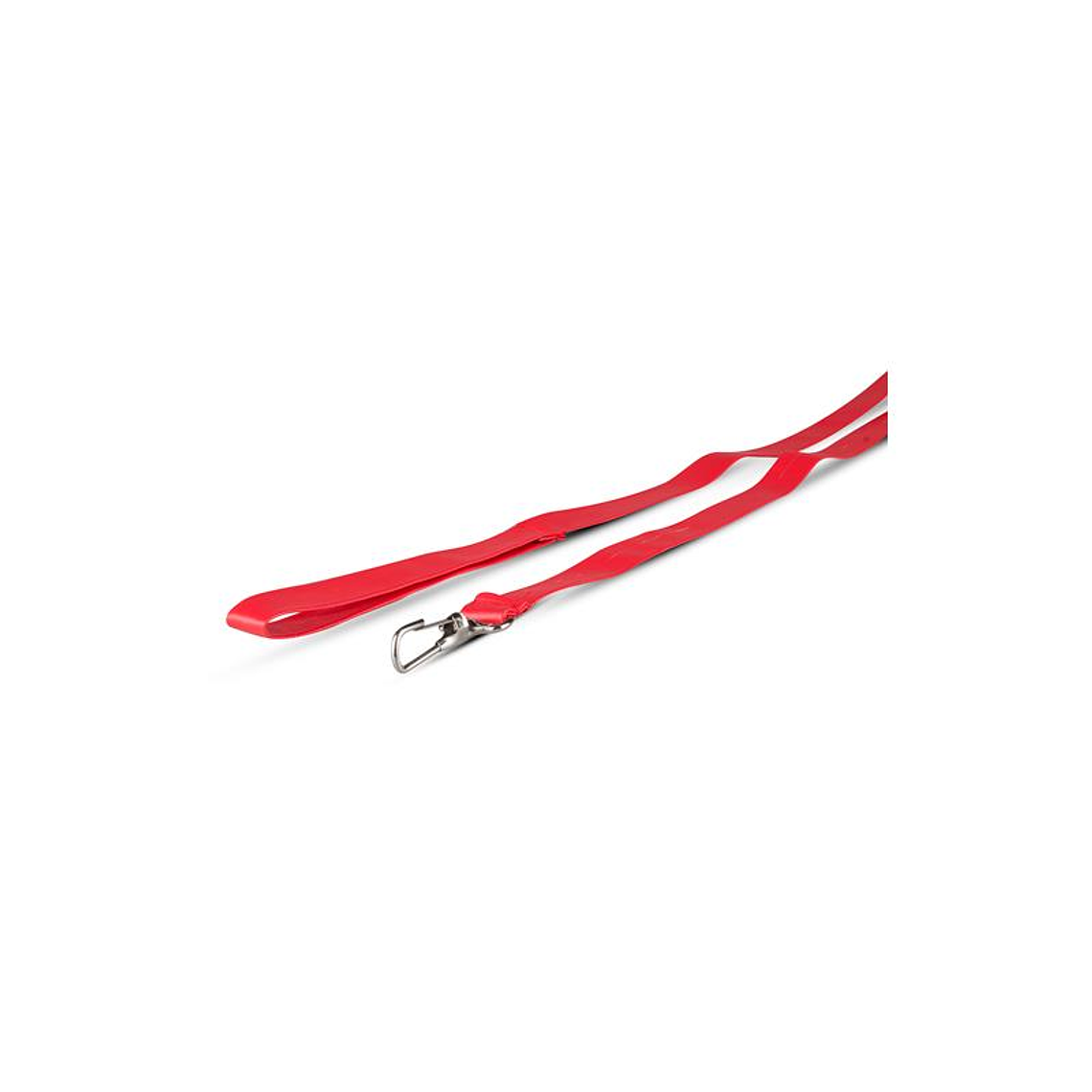 CONJUNTO SECRETO LOVEBOXXX - SONHO CARMESIM 9