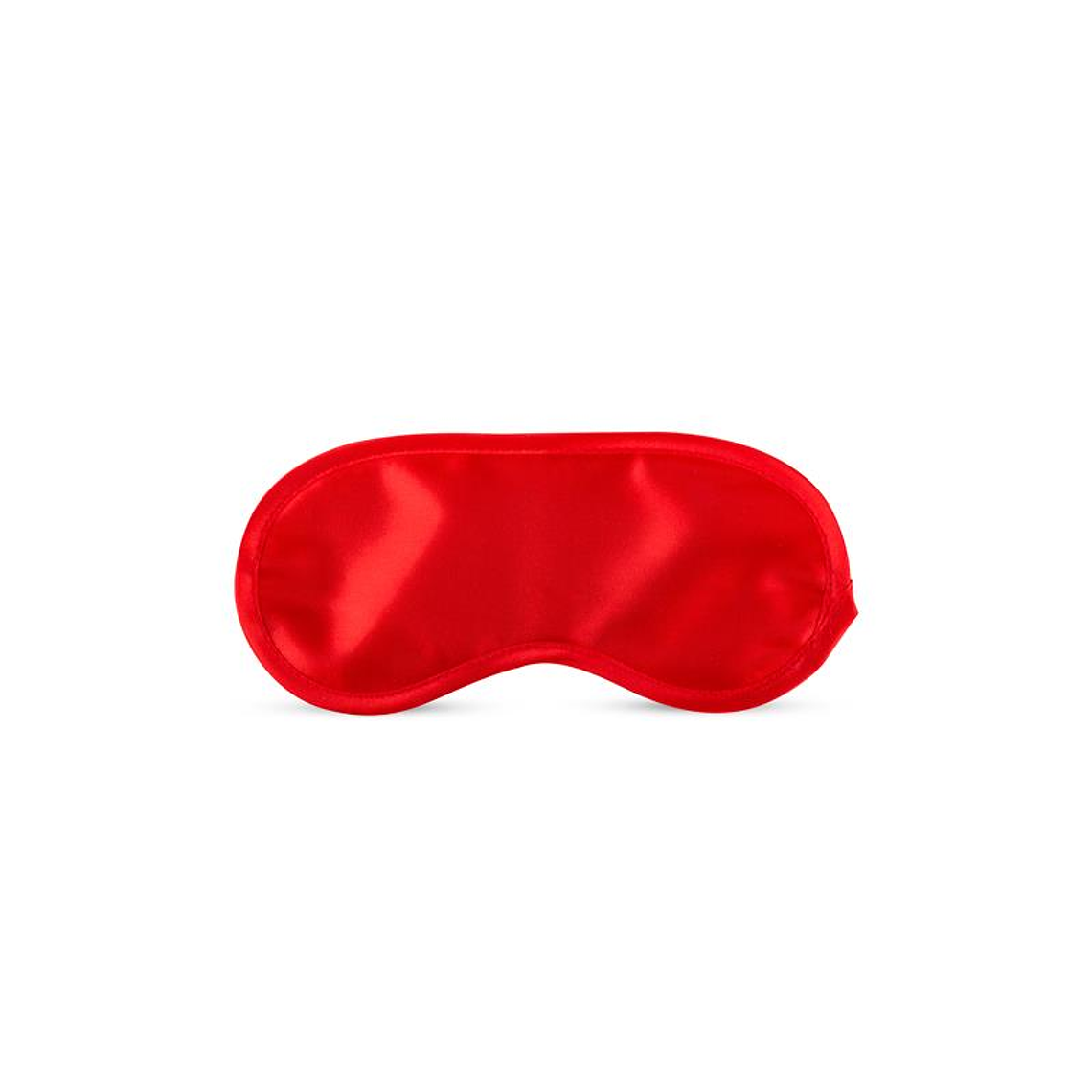 LOVEBOXXX SET I LOVE RED 7