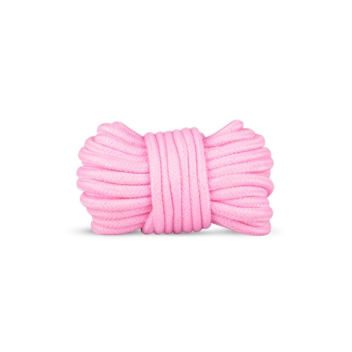 LOVEBOXXX SET SECRET PLEASURE - PINK PLEASURE 10