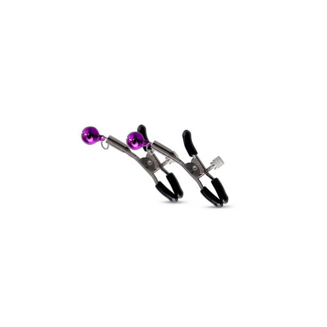 LOVEBOXXX SECRET PLEASURE CHEST  9