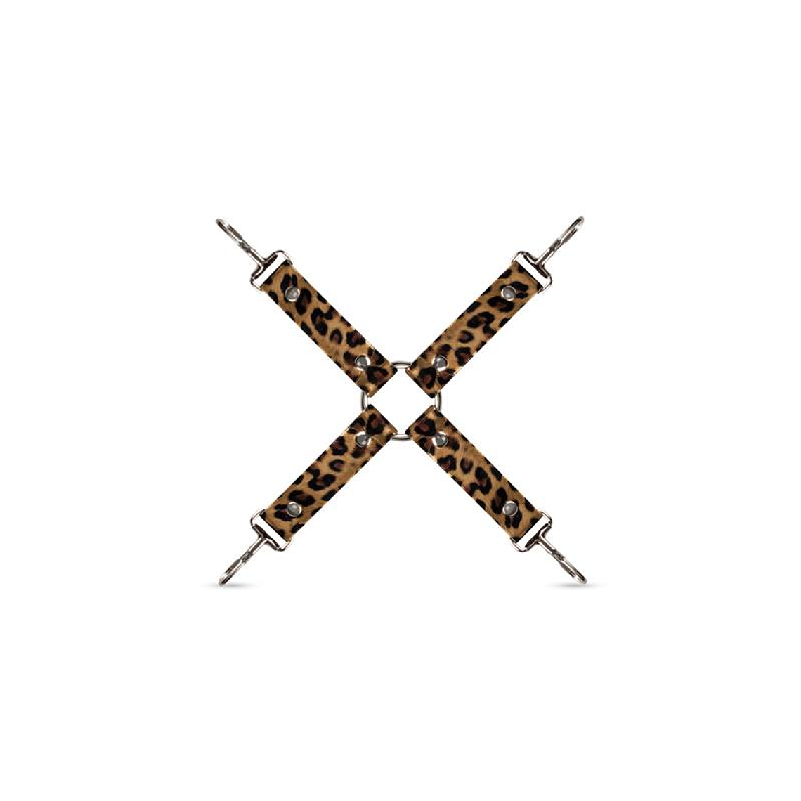 LOVEBOXXX SECRET PLEASURE CHEST WICKED WILDCAT 7