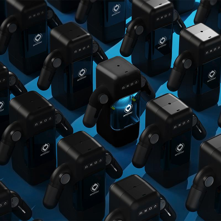 ELON MASTURBADOR INTELIGENTE FUNÇÃO SUBIR E DESCER, CALOR, VIBRAÇÃO E SUPORTE MÓVEL 12