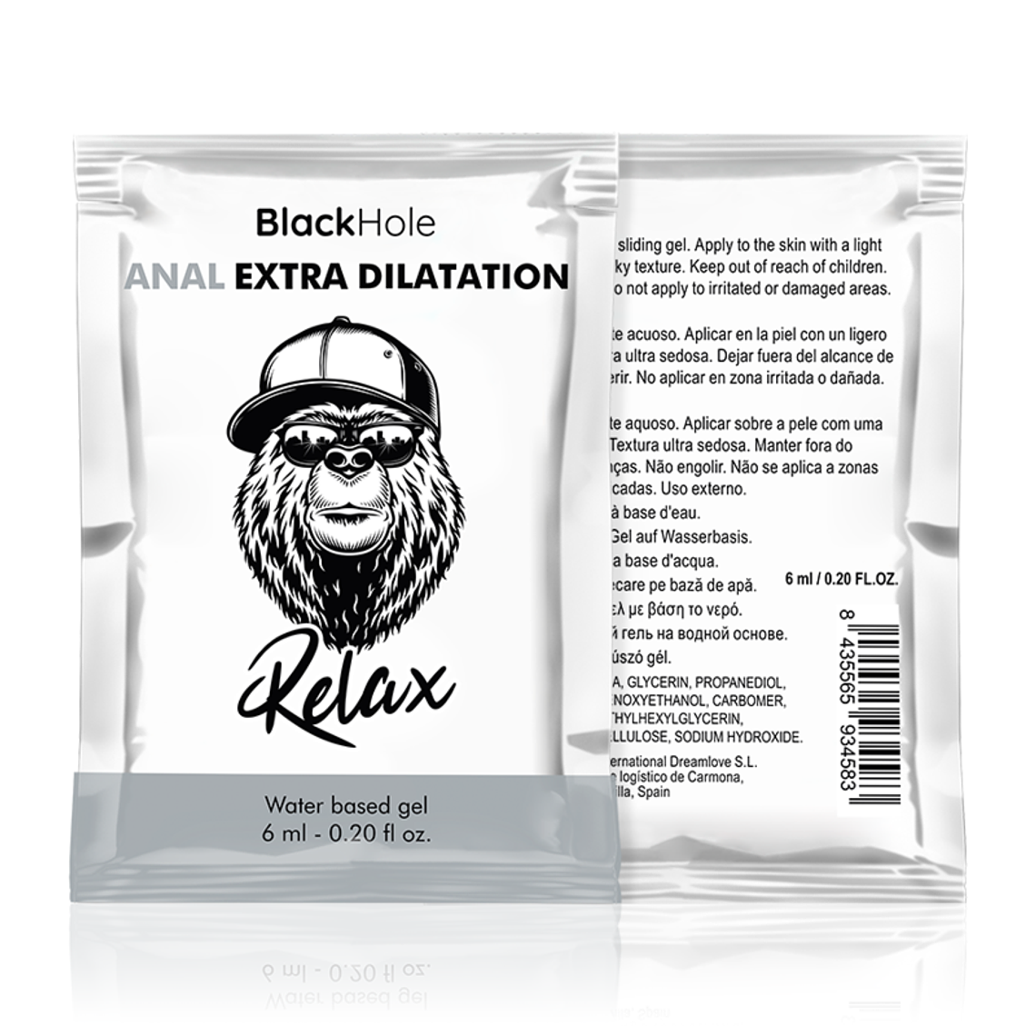 VIBRADOR STRAPLESS COM CONTROLE REMOTO BOTÃO 3 MOTORES 1000 COMBINAÇÕES. 9