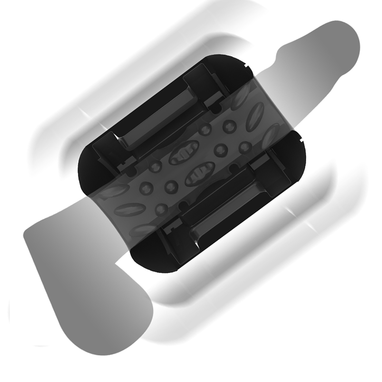 JAMYJOB™ CASSIAN MASTURBATOR CUP 2