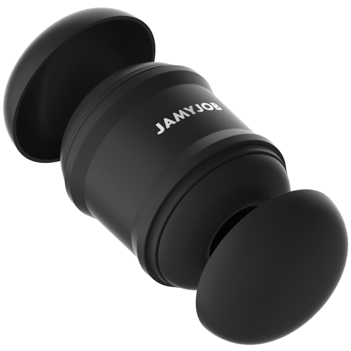 JAMYJOB™ CASSIAN MASTURBATOR CUP 3