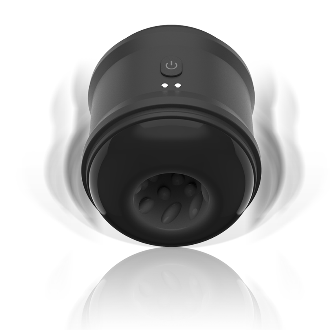 JAMYJOB™ CASSIAN MASTURBATOR CUP 1