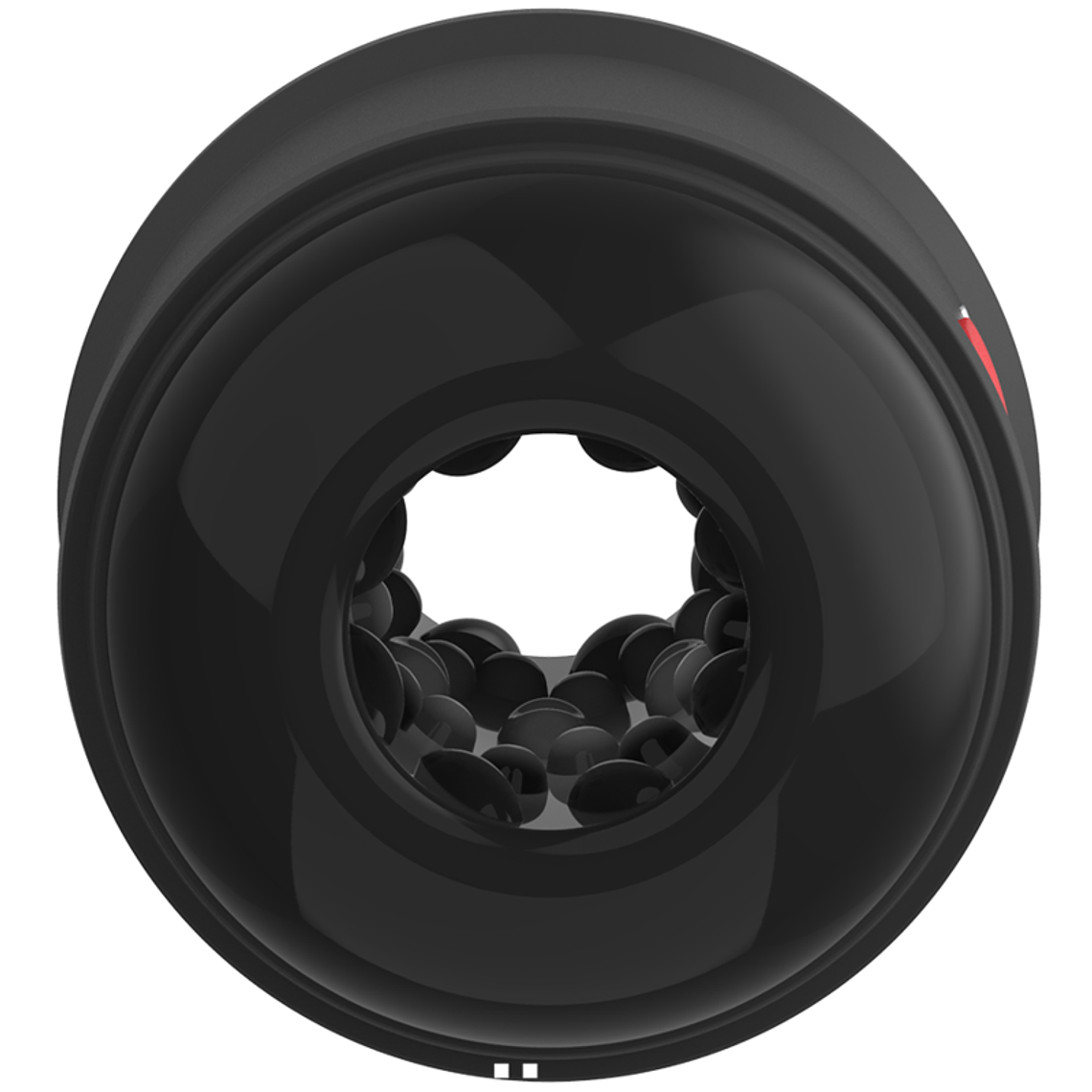 JAMYJOB™ CASSIAN MASTURBATOR CUP 4