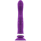  CASANOVA VIBRATOR RABBIT TRIPLE  - Thumbnail 6