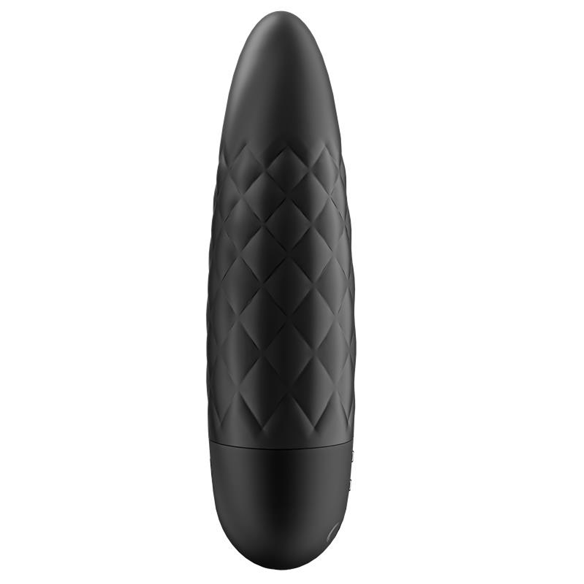 SATISFYER ULTRA POWER BULLET 4  3