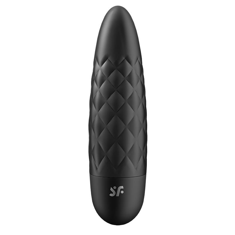 SATISFYER ULTRA POWER BULLET 4  6