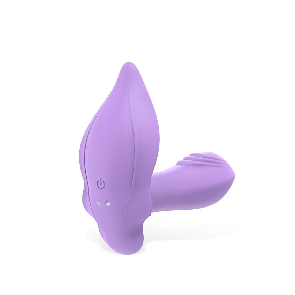 ENGILY ROSS DONNYEL - CONTROLE REMOTO 6