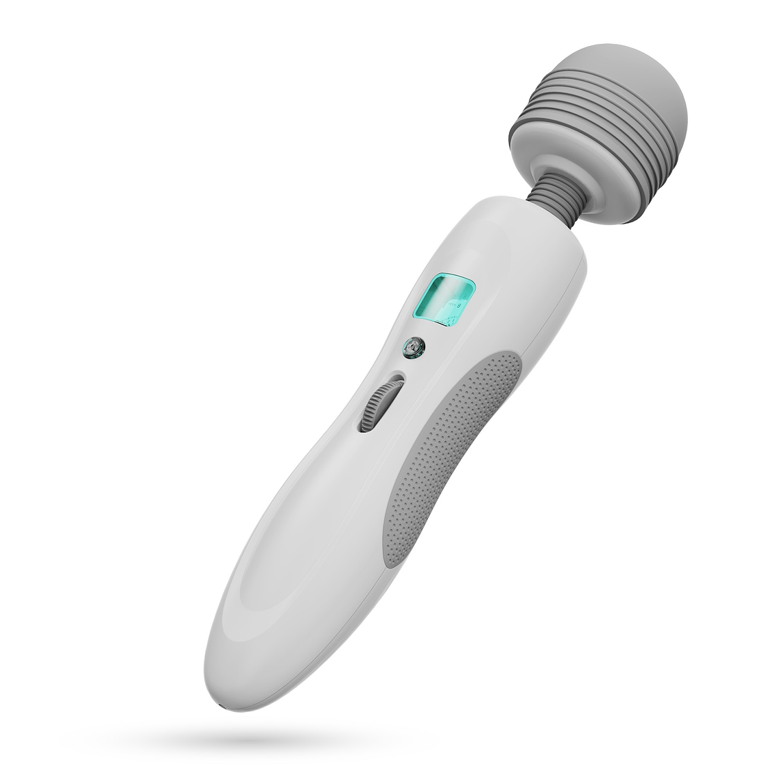 HARLEQUIN MASSAJADOR CORPORAL 5