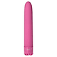 VIBRADOR CLASSICS ROXO GRANDE - Thumbnail 3