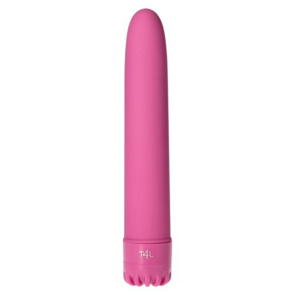 VIBRADOR CLASSICS ROXO GRANDE 4