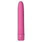 VIBRADOR CLASSICS ROXO GRANDE - Thumbnail 4