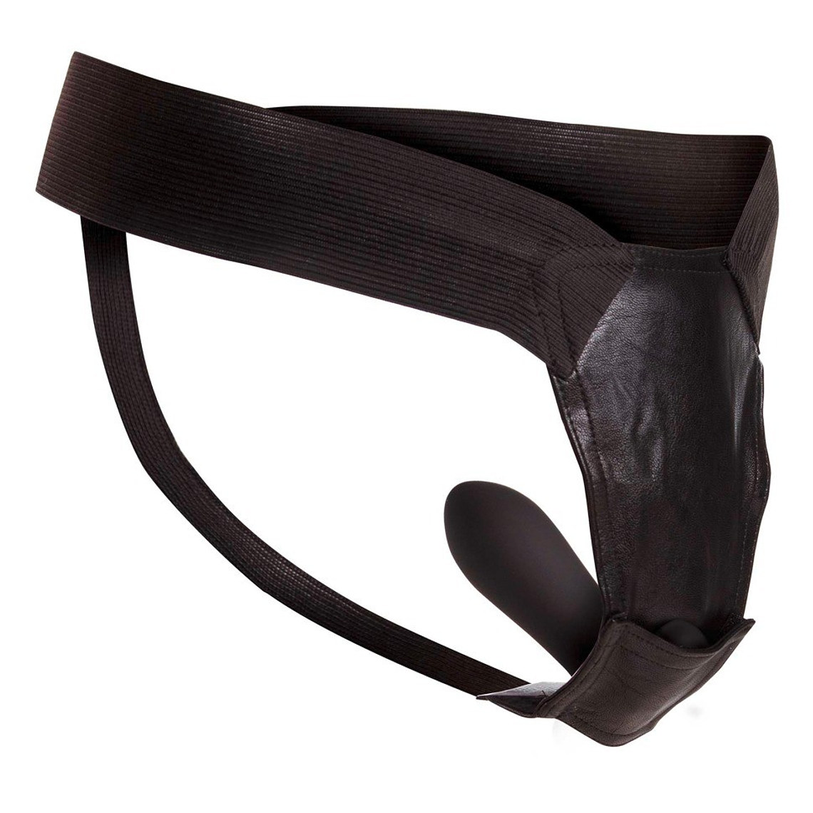 TANGA VIBRATÓRIA COM COMANDO À DISTANCIA REMOTE CONTROL VIBRATING PANTY 2