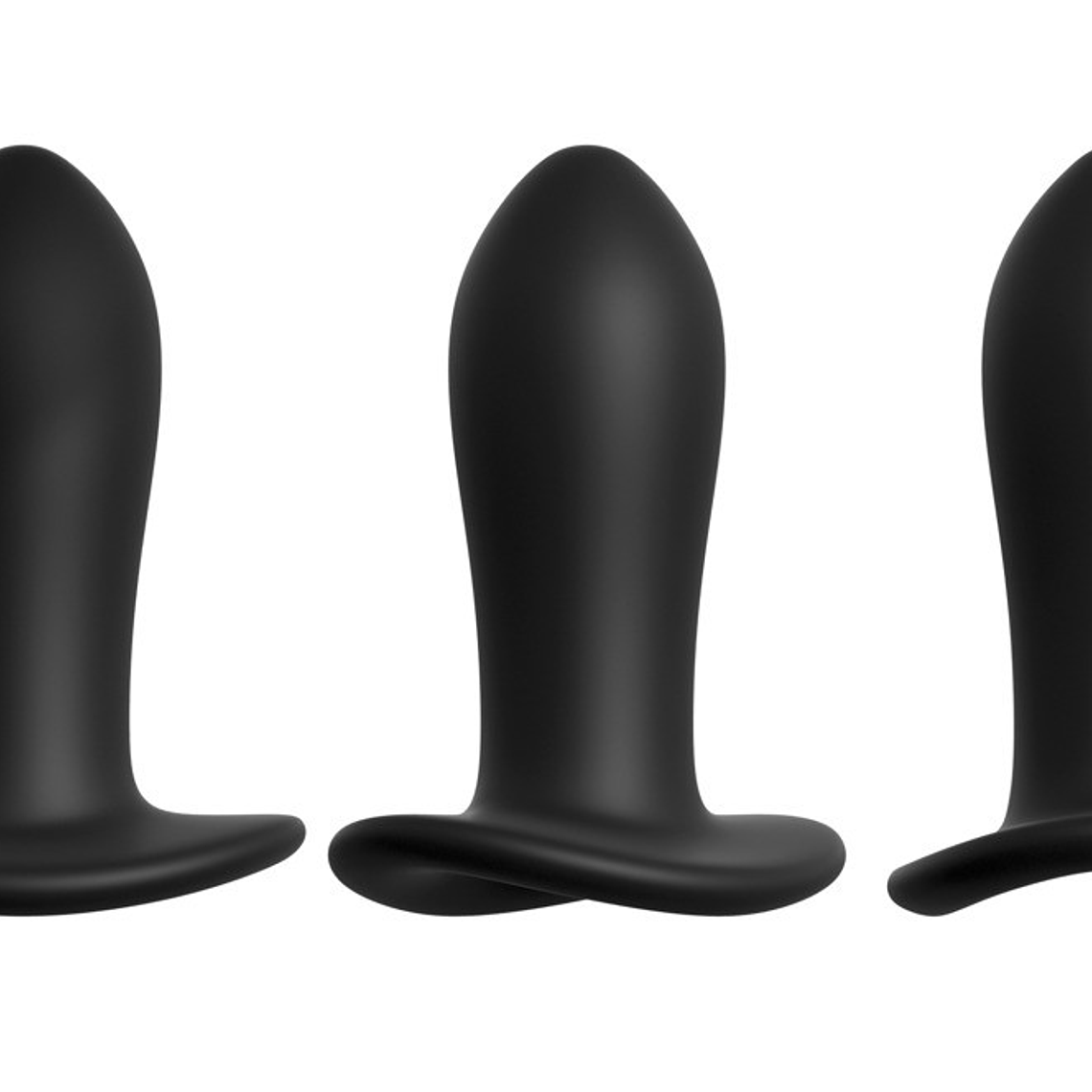 TANGA VIBRATÓRIA COM COMANDO À DISTANCIA REMOTE CONTROL VIBRATING PANTY 4