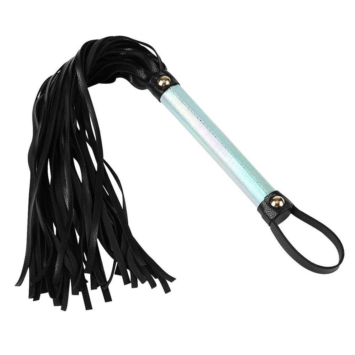 CONJUNTO BONDAGE VIVID SORAIRO LIEBE SEELE 3