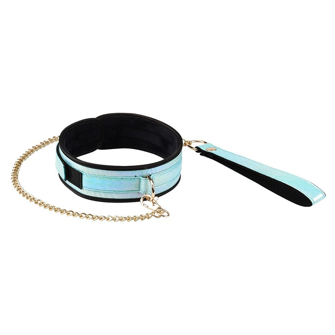 CONJUNTO BONDAGE VIVID SORAIRO LIEBE SEELE 4