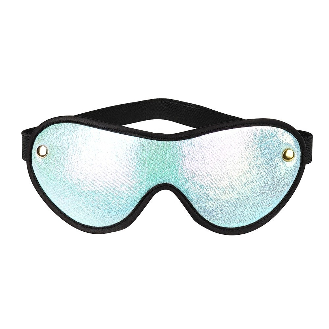 CONJUNTO BONDAGE VIVID SORAIRO LIEBE SEELE 6