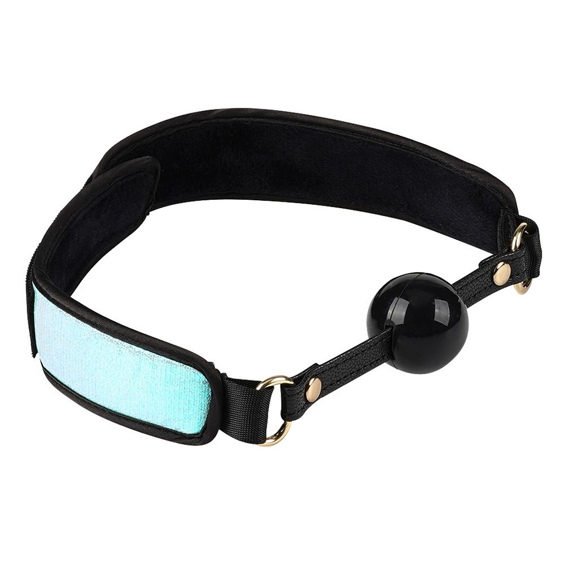 CONJUNTO BONDAGE VIVID SORAIRO LIEBE SEELE 7