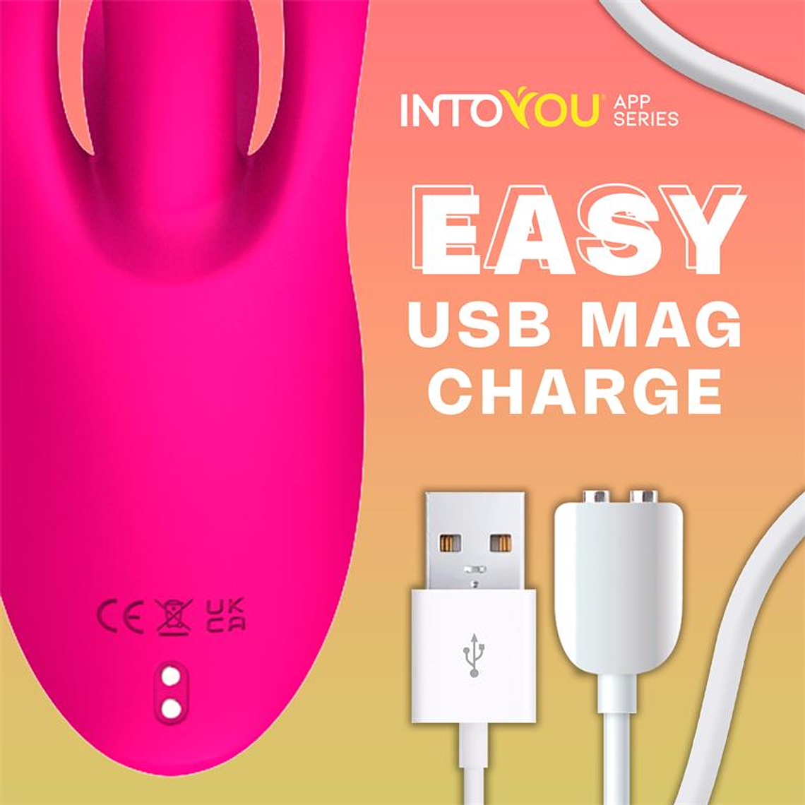 Derek Vibrador com movimento dos dedos 3 motores e APP 17