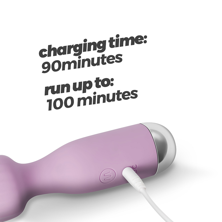 WANDERLUST MINI VARINHA LILÁS CRUSHIOUS 4