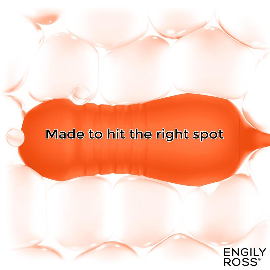 Lizer Pro Estimulador com Língua Oscilante, Bomba de Vácuo e Ovo com Cima e Baixo 8