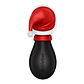 SATISFYER Penguin Edição de Natal  - Thumbnail 3