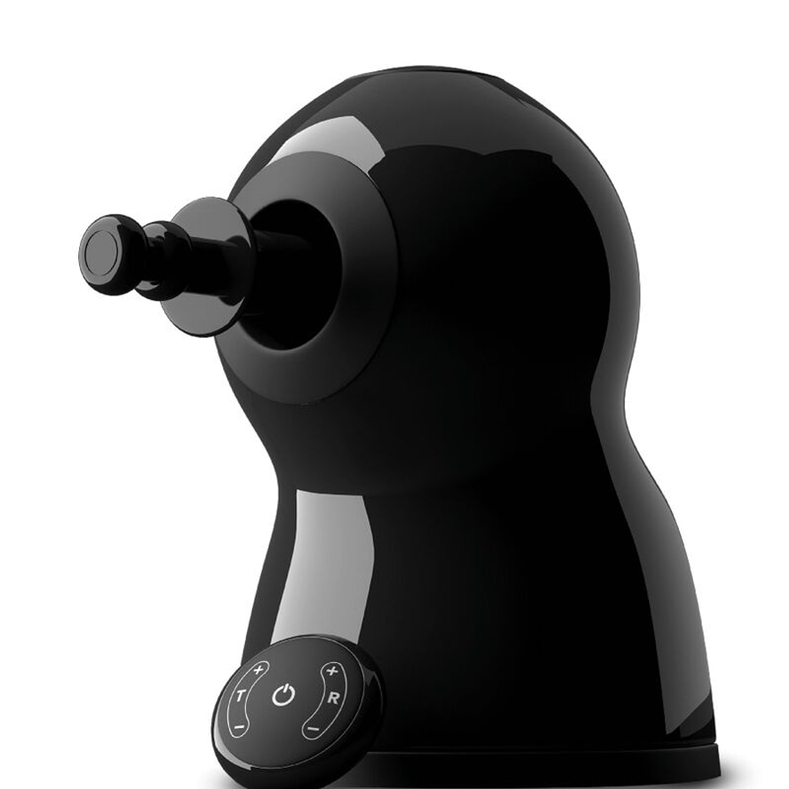 Bigger Bang Sex Machine 4