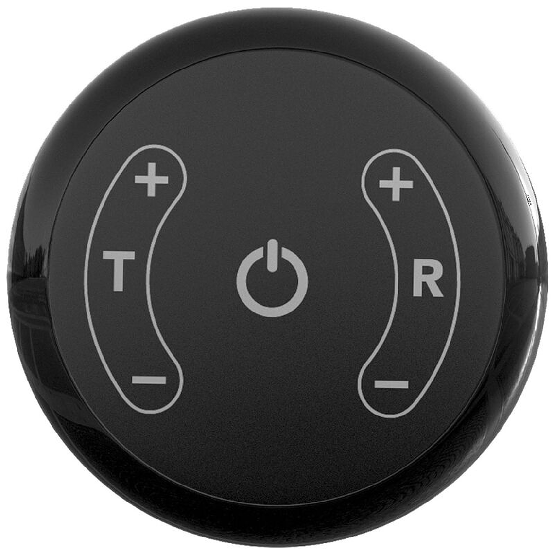 Bigger Bang Sex Machine 6