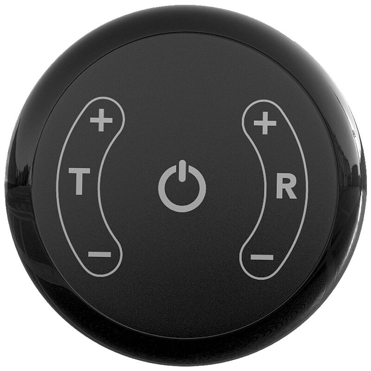 Bigger Bang Sex Machine 6