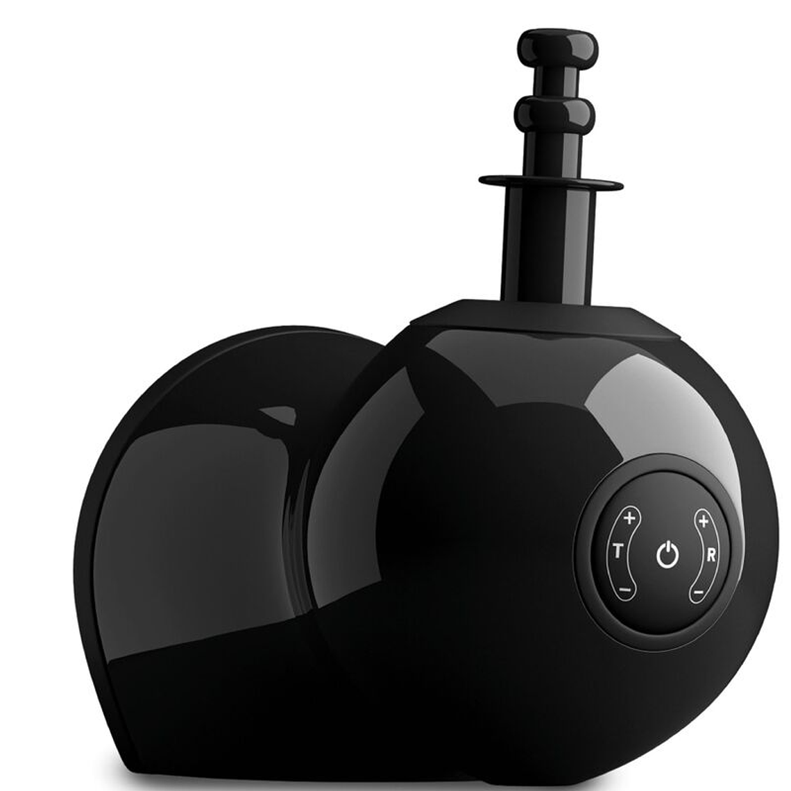 Bigger Bang Sex Machine 8