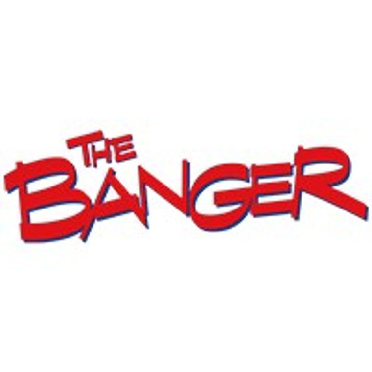 DOUBLE-SIDED FUCKING MACHINE 8