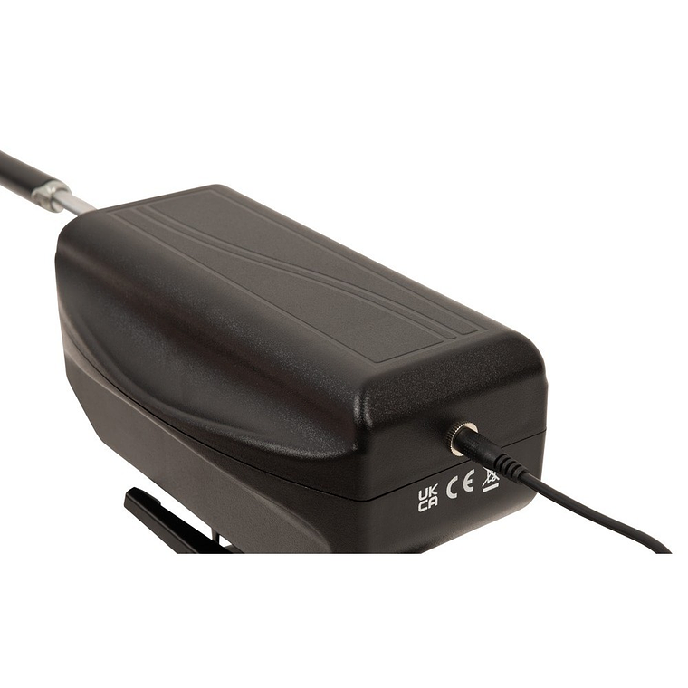 RC FUCKING MACHINE 6