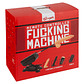 RC FUCKING MACHINE - Thumbnail 8