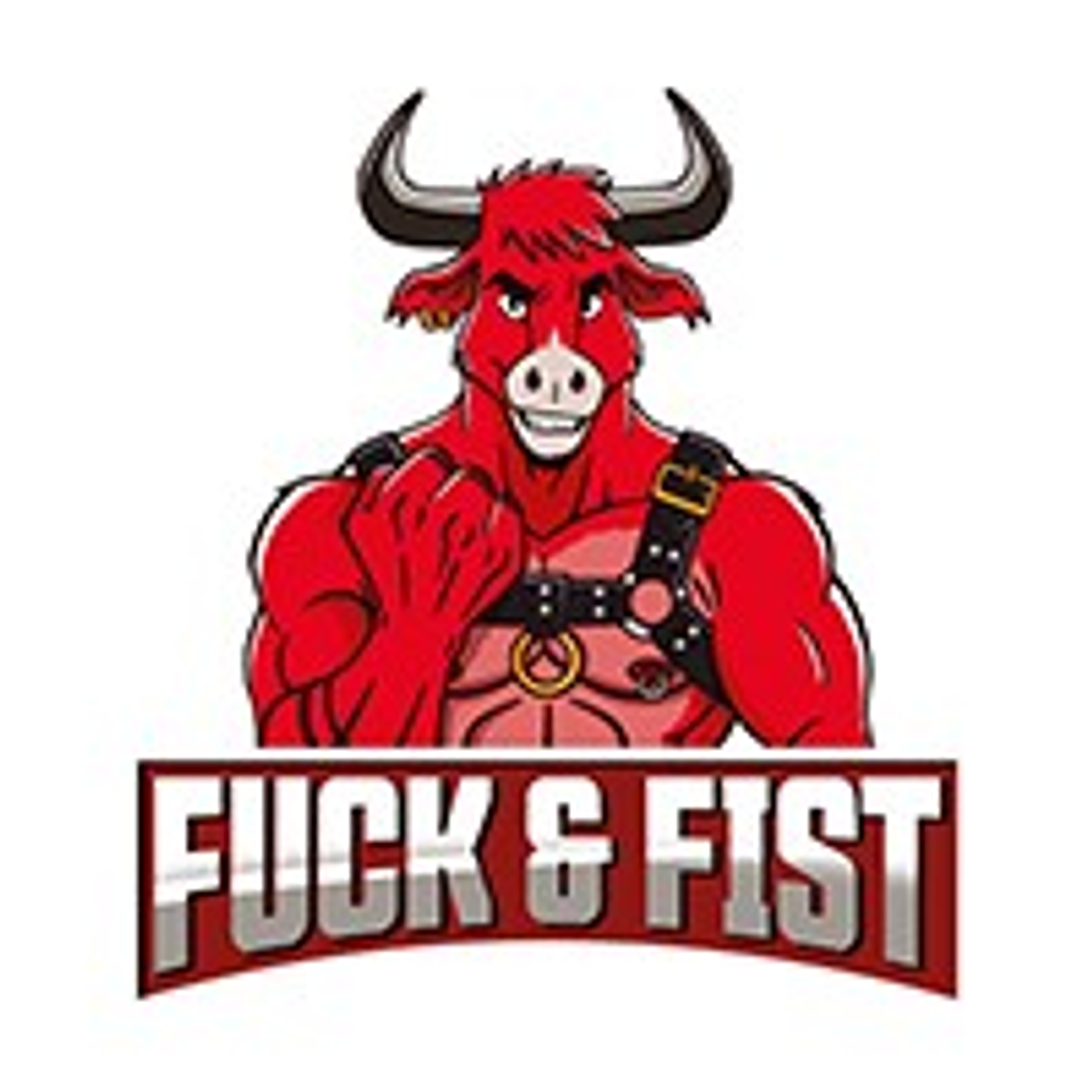 LUBRIFICANTE À BASE DE ÓLEO PARA FISTING 4