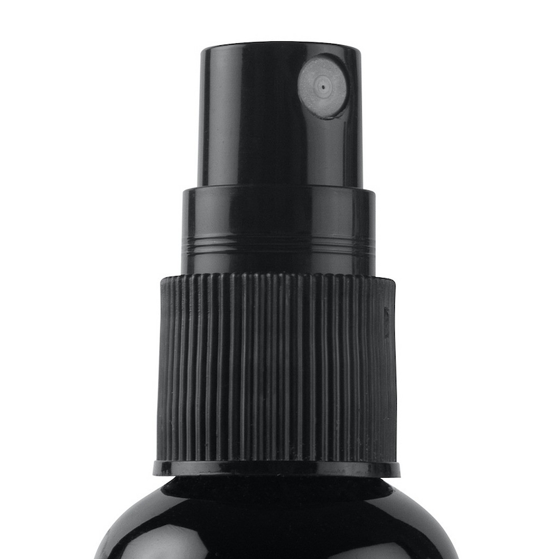 SPRAY RETARDANTE - 50 ML FUCK & FIST 3