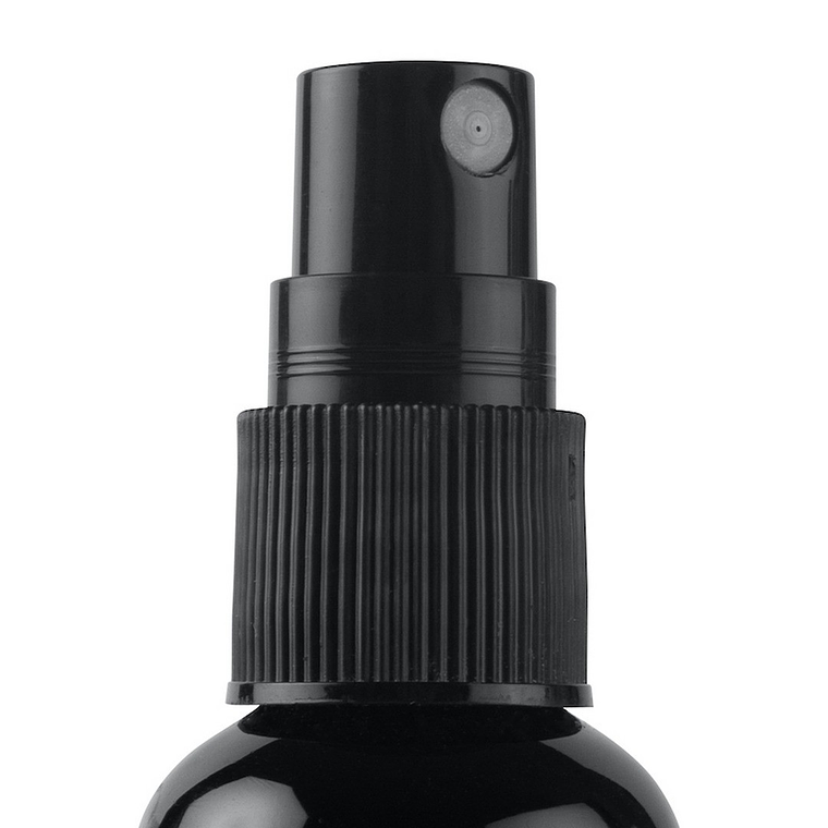 SPRAY RETARDANTE - 50 ML FUCK & FIST 3