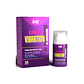 Gel Líquido Vibratório INTT Sabor Amora 15 ml - Thumbnail 2