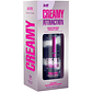 CREME GEL CORPORAÇ BEIJÁVEL SABOR AMORA 100 ML - Thumbnail 2