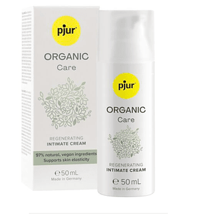  CREME ÍNTIMO REGENERADOR 50 ML