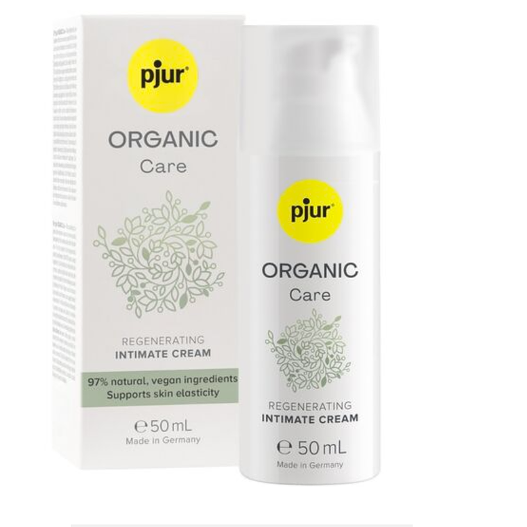  CREME ÍNTIMO REGENERADOR 50 ML 1