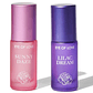 EYE OF LOVE - BLOOM DAY TO NIGHT PERFUME ROLL-ON COM FEROMÔNIOS 2 X 5 ML - Thumbnail 3