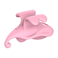 VIBRADOR DE DEDO FINGER DUAL ROSA LOVELINE - Thumbnail 1